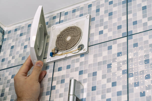 Ventilation Cleaning Services in Pine Ridge, SD