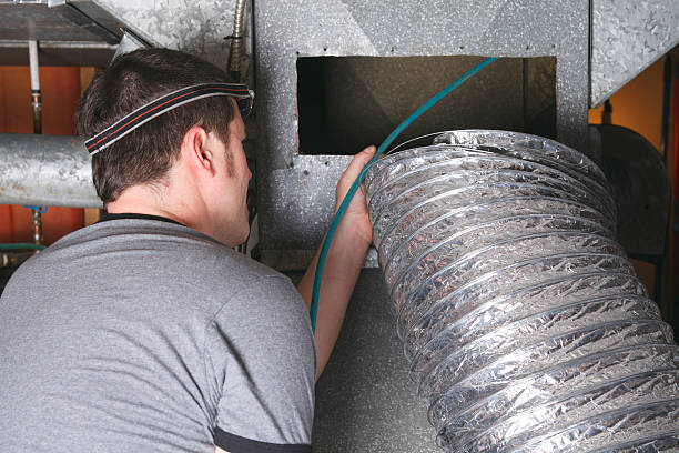  Pine Ridge, SD Airduct Cleaning Pros